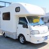 mazda bongo-truck 2008 CFJ8515366 image 3