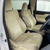 toyota alphard 2018 -TOYOTA--Alphard DBA-AGH35W--AGH35-0029983---TOYOTA--Alphard DBA-AGH35W--AGH35-0029983- image 5