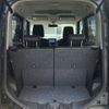 suzuki spacia 2018 CFJ1729467 image 12