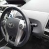 toyota prius-α 2011 -TOYOTA--Prius α DAA-ZVW41W--ZVW41W-3053517---TOYOTA--Prius α DAA-ZVW41W--ZVW41W-3053517- image 12