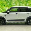 daihatsu cast 2018 quick_quick_DBA-LA260S_LA260S-0032293 image 2