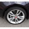 jaguar xf 2016 quick_quick_CBA-JB2GA_SAJBB4AG3GCY18743 image 19