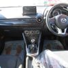 mazda demio 2014 -MAZDA 【豊田 500ﾐ6269】--Demio DJ3FS--107365---MAZDA 【豊田 500ﾐ6269】--Demio DJ3FS--107365- image 24