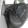 nissan note 2022 quick_quick_6AA-E13_E13-106762 image 18