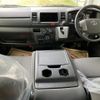 toyota hiace-van 2023 quick_quick_3DF-GDH201V_2038837 image 4