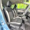 nissan note 2016 -NISSAN--Note DAA-HE12--HE12-021807---NISSAN--Note DAA-HE12--HE12-021807- image 9