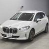 bmw 2-series undefined -BMW 【足立 302ユ4879】--BMW 2 Series 62BX15-WBA62BX0407L44571---BMW 【足立 302ユ4879】--BMW 2 Series 62BX15-WBA62BX0407L44571- image 5