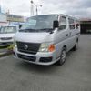 nissan caravan-van 2010 -NISSAN--Caravan Van CBF-VRE25--VRE25-040433---NISSAN--Caravan Van CBF-VRE25--VRE25-040433- image 1