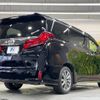 toyota alphard 2022 CFJ1594630 image 17