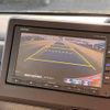 honda n-box 2018 CFJ1858865 image 9