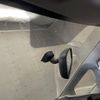 honda fit 2010 CFJ1710550 image 20