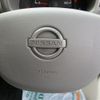nissan clipper-van 2020 -NISSAN--Clipper Van HBD-DR17V--DR17V-436111---NISSAN--Clipper Van HBD-DR17V--DR17V-436111- image 26