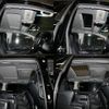 toyota vellfire 2017 quick_quick_AGH30W_AGH30-0163655 image 13