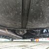 nissan 180sx 1995 CFJ1558806 image 40