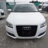 audi a3 2011 CFJ1830441 image 16