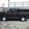 toyota hiace-van 2019 CFJ0919731 image 48
