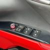 toyota camry 2020 CFJ1766152 image 17