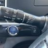 toyota estima-hybrid 2012 -TOYOTA--Estima Hybrid DAA-AHR20W--AHR20-7068431---TOYOTA--Estima Hybrid DAA-AHR20W--AHR20-7068431- image 3