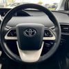 toyota prius 2016 -TOYOTA--Prius DAA-ZVW51--ZVW51-6028605---TOYOTA--Prius DAA-ZVW51--ZVW51-6028605- image 21