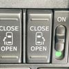 toyota roomy 2017 quick_quick_M900A_M900A-0092015 image 6