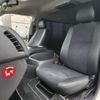 toyota hiace-van 2017 -TOYOTA--Hiace Van TRH216K改--TRH216-8008668---TOYOTA--Hiace Van TRH216K改--TRH216-8008668- image 14