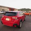 subaru impreza-xv 2018 CFJ1622049 image 3