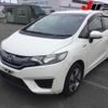 honda fit 2015 -HONDA--Fit GP5-4007587---HONDA--Fit GP5-4007587- image 10
