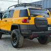 toyota fj-cruiser 2011 CFJ1584838 image 19