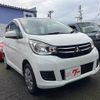 mitsubishi ek-wagon 2015 -MITSUBISHI--ek Wagon DBA-B11W--B11W-0205993---MITSUBISHI--ek Wagon DBA-B11W--B11W-0205993- image 3