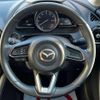 mazda demio 2017 -MAZDA--Demio DJ3AS--303653---MAZDA--Demio DJ3AS--303653- image 16