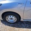 honda shuttle 2018 -HONDA--Shuttle DAA-GP8--GP8-1202590---HONDA--Shuttle DAA-GP8--GP8-1202590- image 13