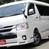 toyota hiace-wagon 2020 quick_quick_3BA-TRH214W_TRH214-0061255 image 17