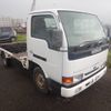 nissan atlas 1996 -NISSAN--Atlas SK4F23-031880---NISSAN--Atlas SK4F23-031880- image 5