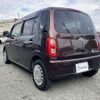 daihatsu mira-cocoa 2010 quick_quick_DBA-L675S_L675S-0023619 image 10