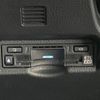 toyota voxy 2024 quick_quick_MZRA90W_MZRA90-0092857 image 7