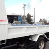 hino ranger 2014 24341414 image 32