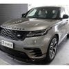 land-rover range-rover 2020 -ROVER--Range Rover DBA-LY2XAB--SALYA2AX7LA279705---ROVER--Range Rover DBA-LY2XAB--SALYA2AX7LA279705- image 3