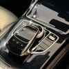 mercedes-benz glc-class 2016 CFJ1864660 image 24