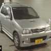 daihatsu terios-kid 2007 -DAIHATSU 【宮城 582ｸ2932】--Terios Kid J111G-099007---DAIHATSU 【宮城 582ｸ2932】--Terios Kid J111G-099007- image 1