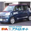 daihatsu move-canbus 2023 quick_quick_5BA-LA860S_LA860S-1005424 image 1