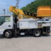 isuzu elf-truck 2011 GOO_NET_EXCHANGE_0801781A30250716W008 image 4