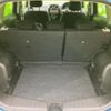 nissan note 2018 quick_quick_DAA-HE12_HE12-163434 image 8