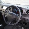 daihatsu tanto-exe 2010 -DAIHATSU--Tanto Exe DBA-L455S--L455S-0031613---DAIHATSU--Tanto Exe DBA-L455S--L455S-0031613- image 2