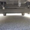 toyota pixis-joy 2017 CFJ1812800 image 15