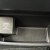 honda freed 2018 -HONDA--Freed DBA-GB5--GB5-1064706---HONDA--Freed DBA-GB5--GB5-1064706- image 14