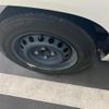 toyota probox-van 2022 -TOYOTA--Probox Van 6AE-NHP160V--NHP160-0052722---TOYOTA--Probox Van 6AE-NHP160V--NHP160-0052722- image 4