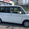 daihatsu tanto 2012 CFJ0371596 image 26