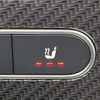 mercedes-benz b-class 2022 quick_quick_247012_W1K2470122J401519 image 8