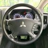 mitsubishi delica-d5 2010 -MITSUBISHI--Delica D5 DBA-CV5W--CV5W-0503083---MITSUBISHI--Delica D5 DBA-CV5W--CV5W-0503083- image 10