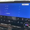 toyota vellfire 2024 CFJ1782664 image 17